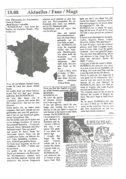 File:Rundschlag 18 Page 08.jpg