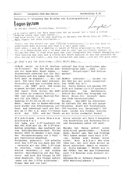 File:Rundschlag 6 Page 42.jpg