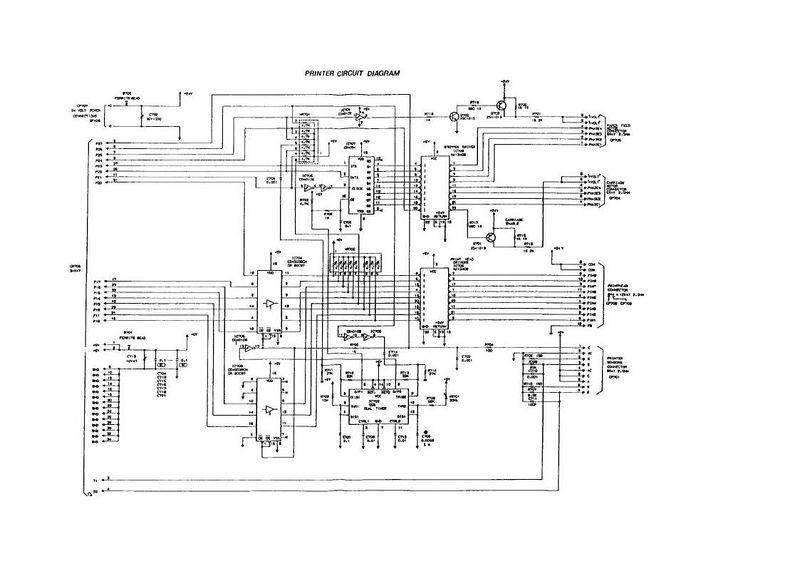 File:Service manual PCW Page 12.jpg