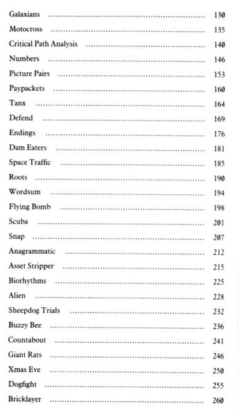 File:Sixty programs 4.jpg