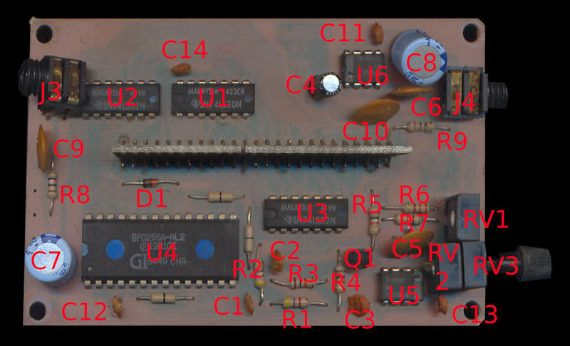 File:SpeechSynthesizer PCB Disposition.jpg