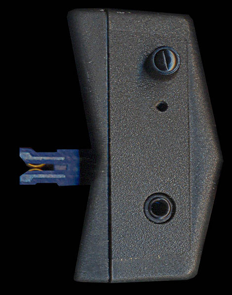 File:SpeechSynthesizer Right.jpg