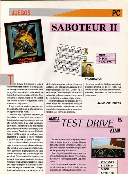 File:Syntax Error 1 - Pag 23.jpg