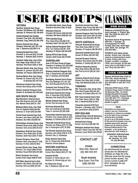 File:TAU+PCMag-May91 page48.jpg