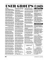 TAU+PCMag-May91 page48.jpg