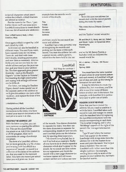 File:TAU 55Page33.jpg