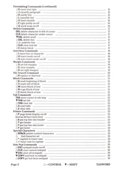 File:Tasword 6128 p2.jpg