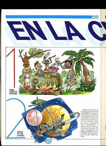 File:Tu Micro Amstrad 01 - Pag 44.jpg