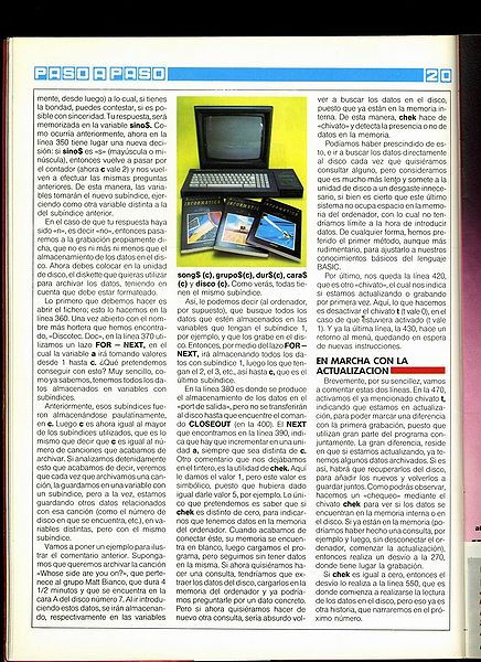 File:Tu Micro Amstrad 03 - Pag 20.jpg