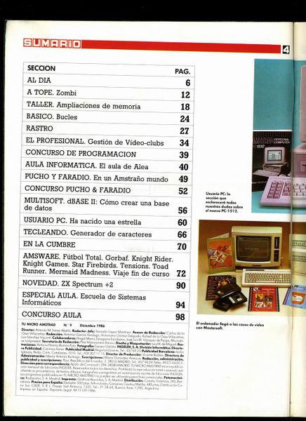 File:Tu Micro Amstrad 09 - Pag 004.jpg