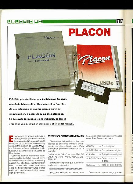 File:Tu Micro Amstrad 11 - Pag 14.jpg