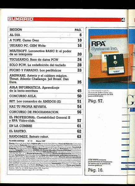 File:Tu Micro Amstrad 12 - Pag 04.jpg