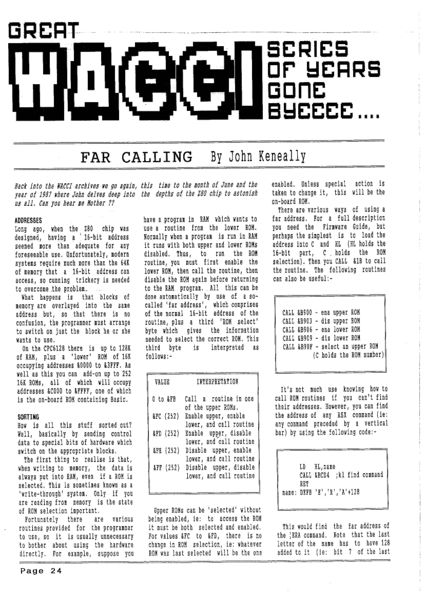 File:Wacci 87 Page 24.jpg