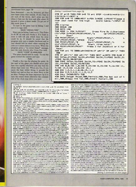 File:YourComputer850400075.jpg