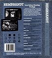 2000px Rembrandt Back Cover.jpg