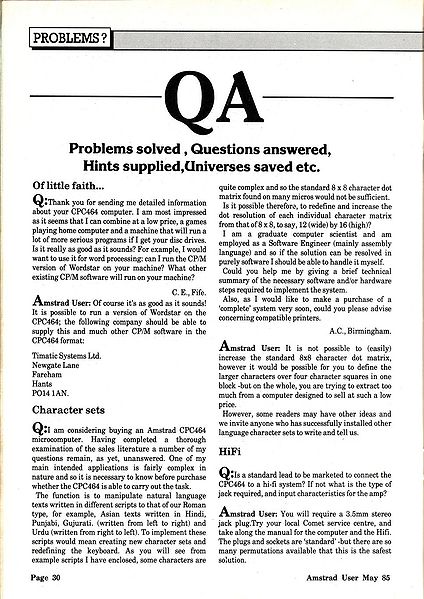 File:ACU8505-030.jpg
