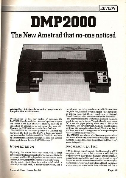 File:ACU8511-041.jpg
