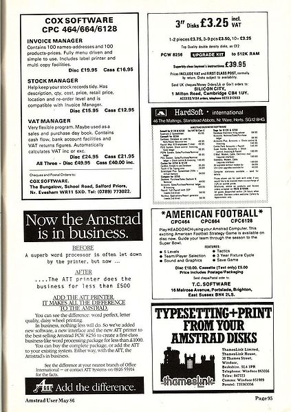 File:ACU8605-127.jpg