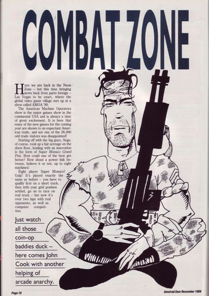 File:ACU8912-018.jpg