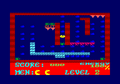 Thumbnail for version as of 09:27, 7 January 2010