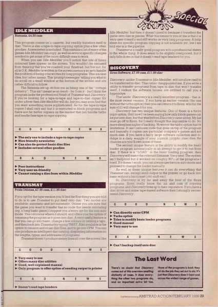 File:AmstradAction005--029.jpg
