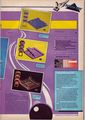 AmstradAction006--059.jpg