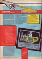 AmstradAction007--062.jpg