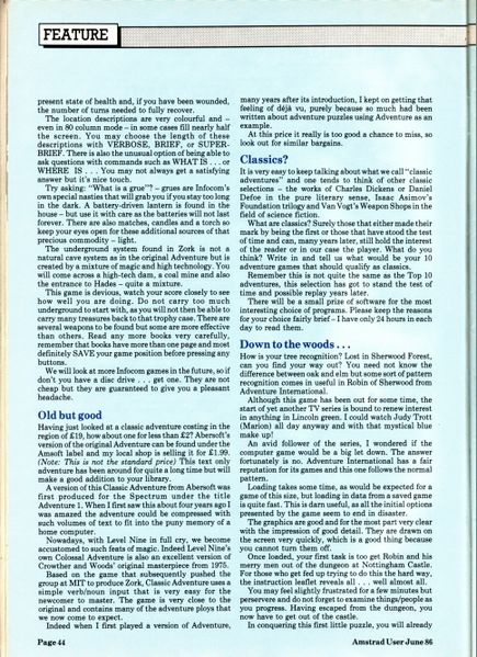 File:AmstradComputerUser19-0686 page 0044.jpg