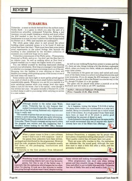 File:AmstradComputerUser19-0686 page 0130.jpg
