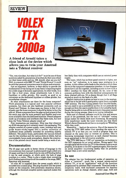 File:Amstrad Computer User8603 036.jpg