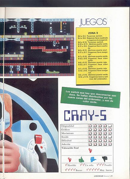 File:Amstrad Semanal 087 - Pag 29.jpg