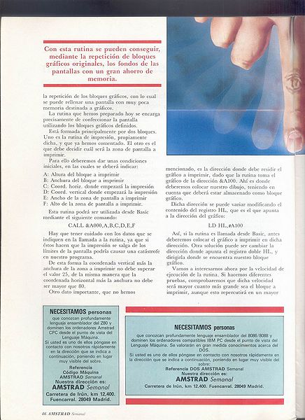 File:Amstrad Semanal 087 - Pag 46.jpg