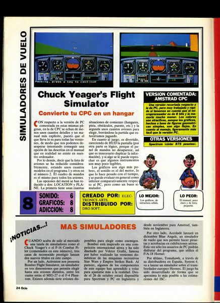 File:Amstrad Sinclair Ocio 09 - Pag 24.jpg