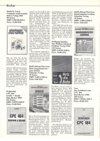 File:CPCAI-85-06 Page 32.jpg