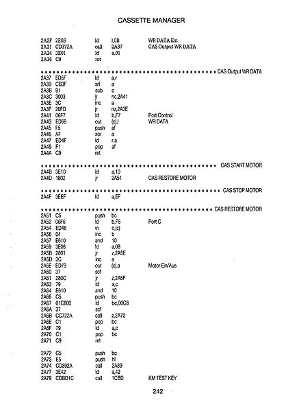 File:CPC 464 intern Page 248.jpg
