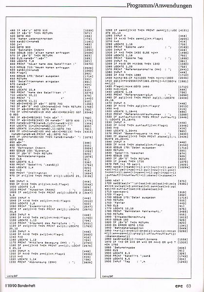 File:Cpcai sh8 page 063.jpg