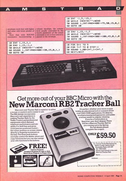 File:HomeComputingWeekly10700011.jpg