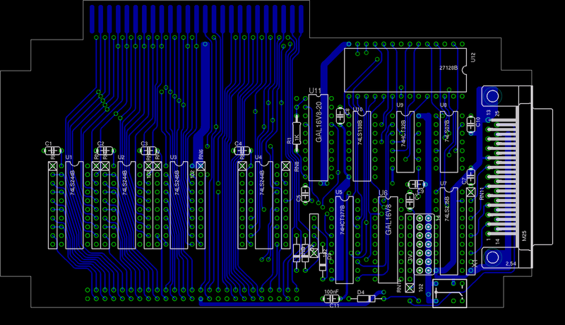 File:Interface PCB Back.png
