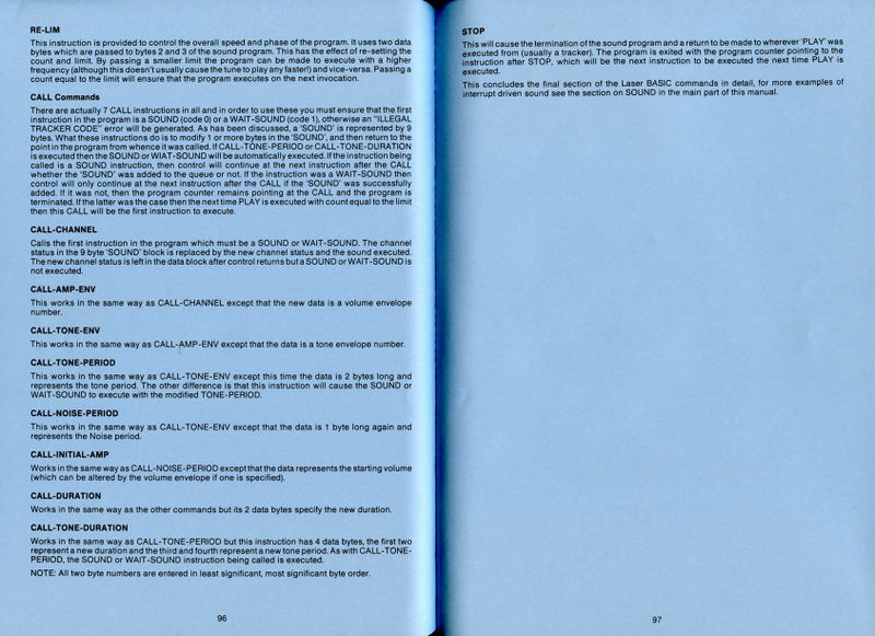 File:Laser Basic manual - UK Page 096-097.jpg
