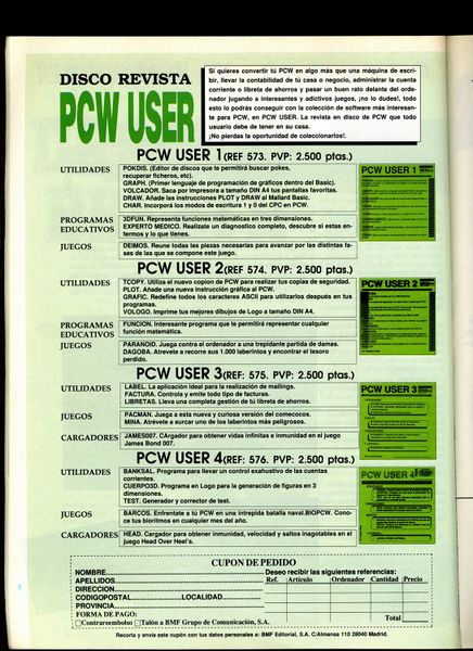 File:MegaOcio 16 - Pag 48.jpg