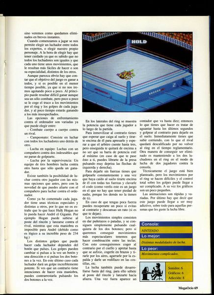 File:MegaOcio 32 - Pag 069.jpg