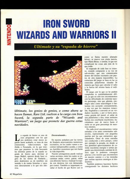 File:MegaOcio 33 - Pag 42.jpg