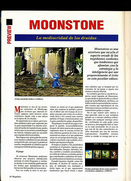 File:MegaOcio 35 - Pag 24.jpg