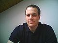 Thumbnail for version as of 17:18, 14 July 2008