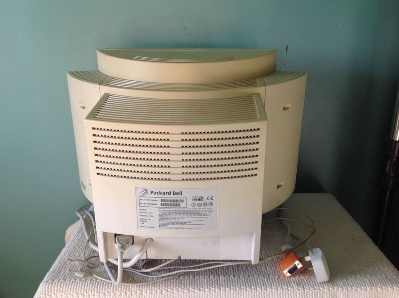 File:PBMonitor5.jpg