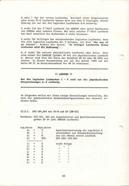 File:Para s088.jpg