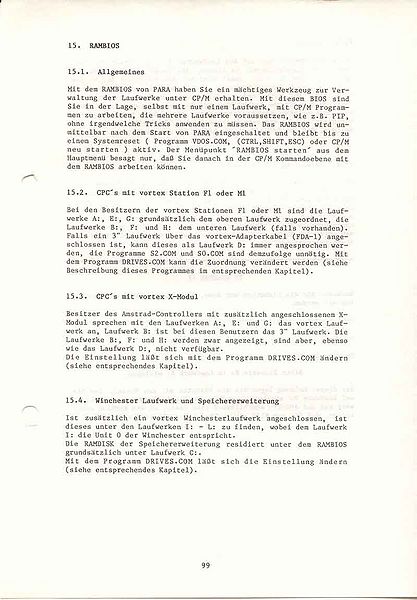 File:Para s099.jpg