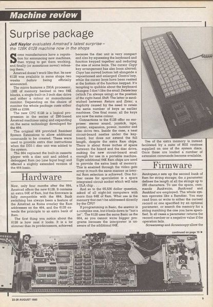 File:PopularComputingWeekly85082200009.jpg