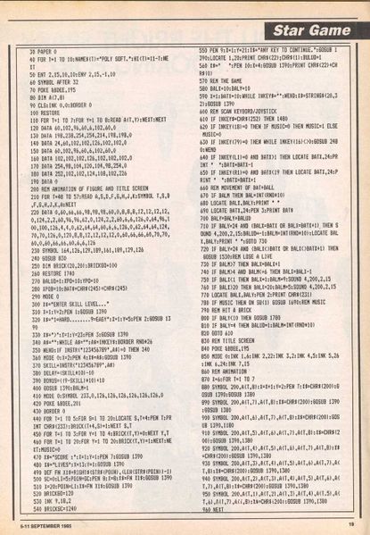 File:PopularComputingWeekly85090500019.jpg