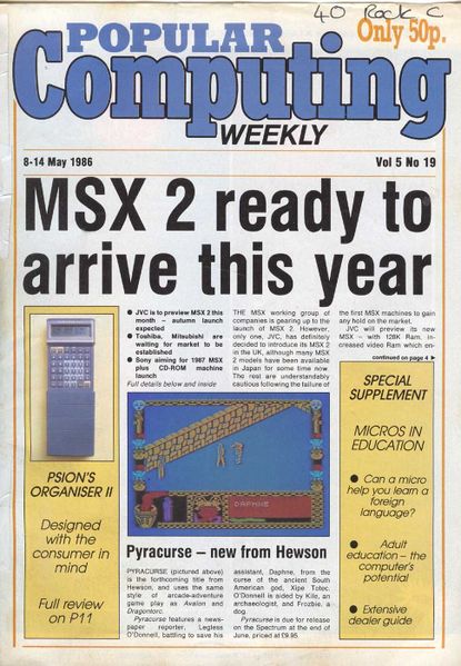 File:PopularComputingWeekly86050800001.jpg